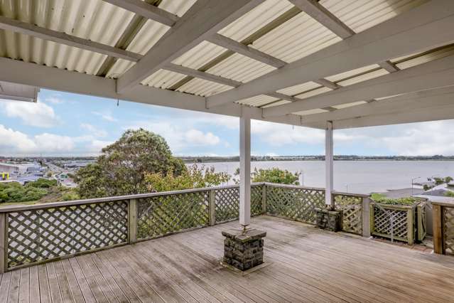 7 Ferrymead Terrace Ferrymead_1