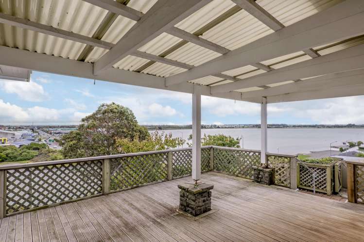 7 Ferrymead Terrace Ferrymead_1