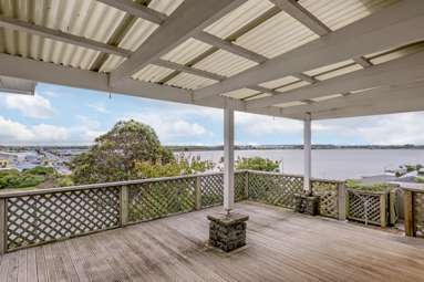 7 Ferrymead Terrace_1