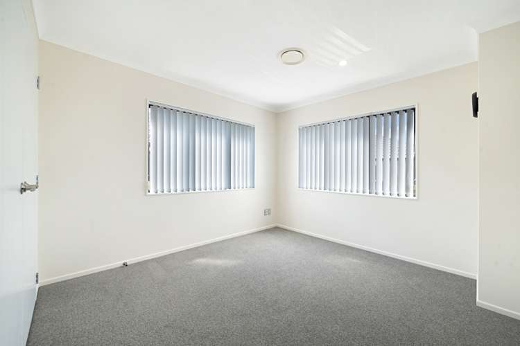 15 Kawa Drive Flat Bush_27