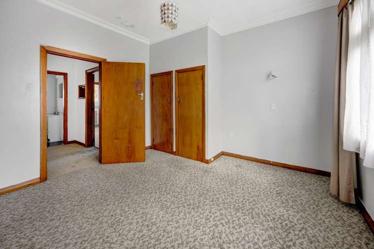 225 South Road Hawera_13