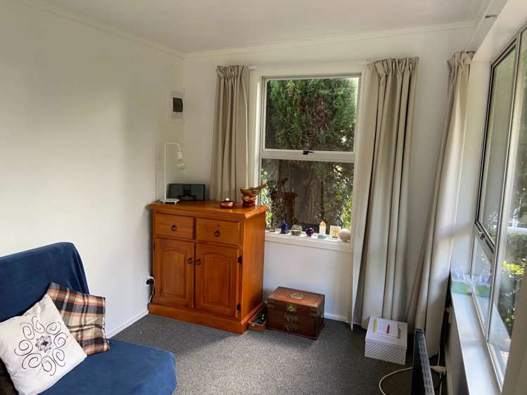 2/22 Alton Avenue Hillcrest_17