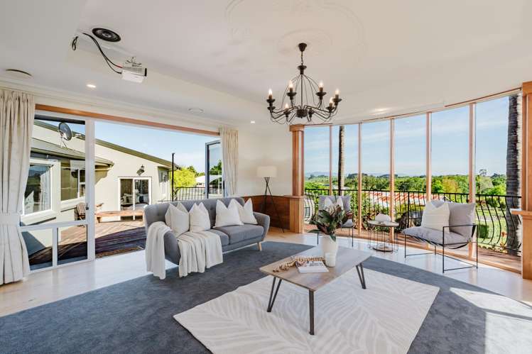 454 Rotokauri Road Rotokauri_8