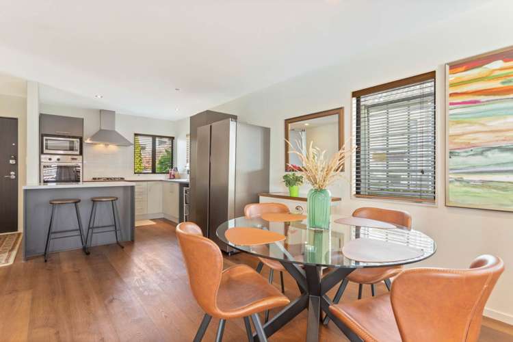 5/48 Schnapper Rock Road Schnapper Rock_4