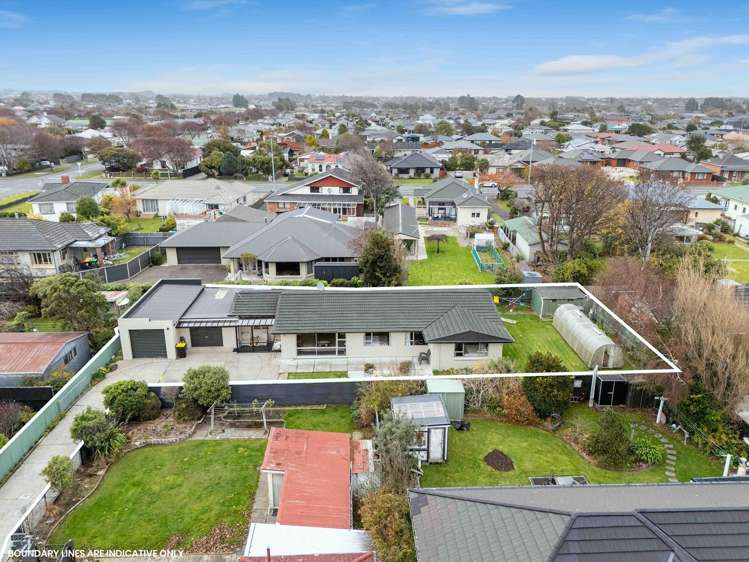 87A Mitchell Street Richmond_25