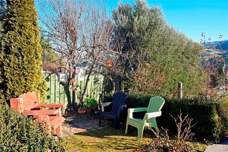 198 Teviot Road Roxburgh East_10