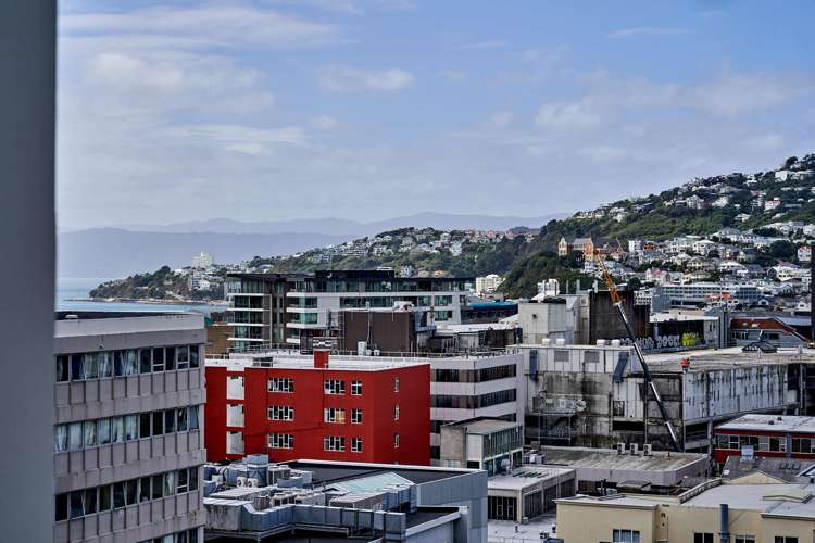 901/120 Victoria Street Te Aro_7