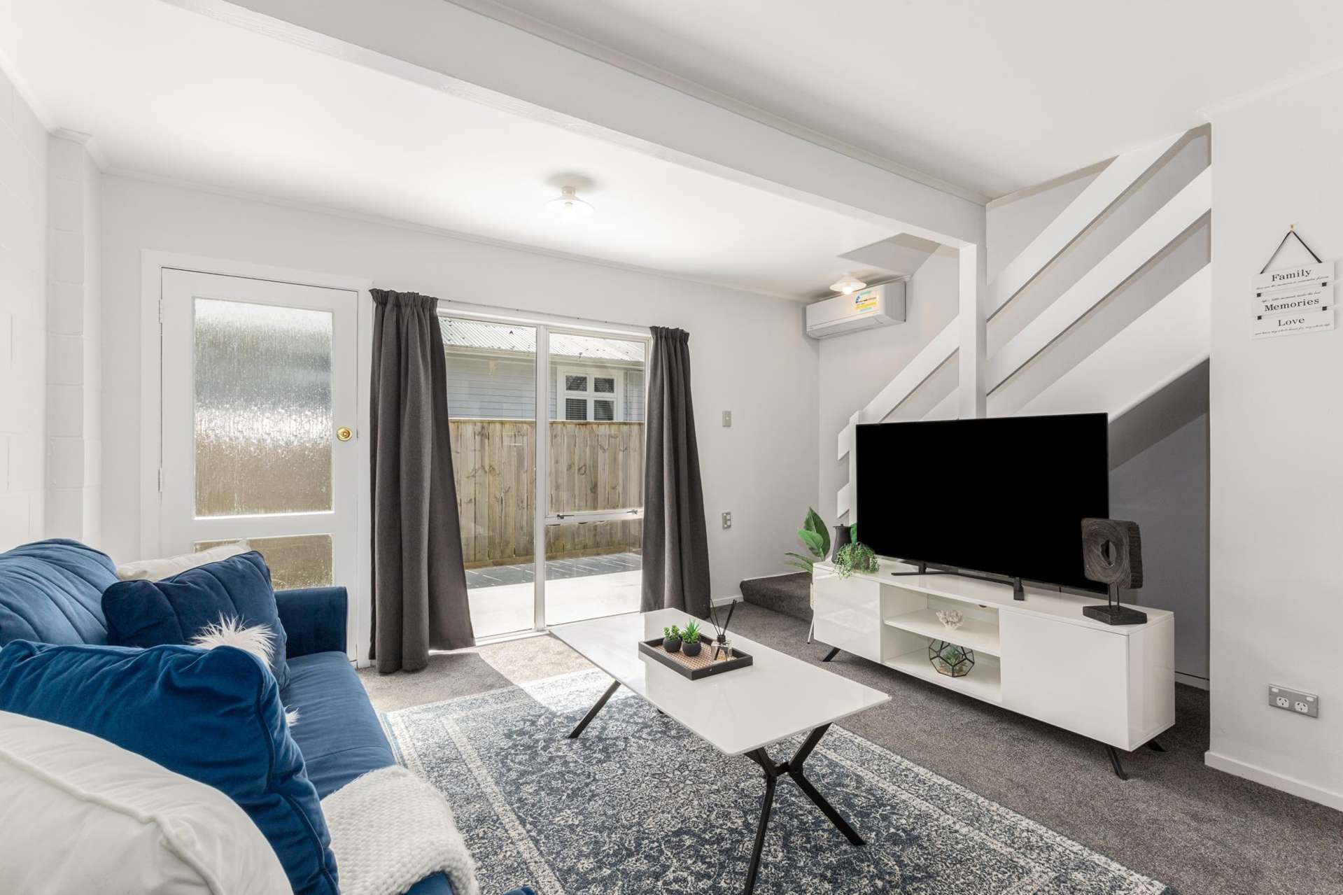 3/46 King Street Ebdentown_0