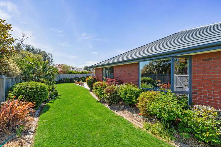 140 Lowes Road Rolleston_15