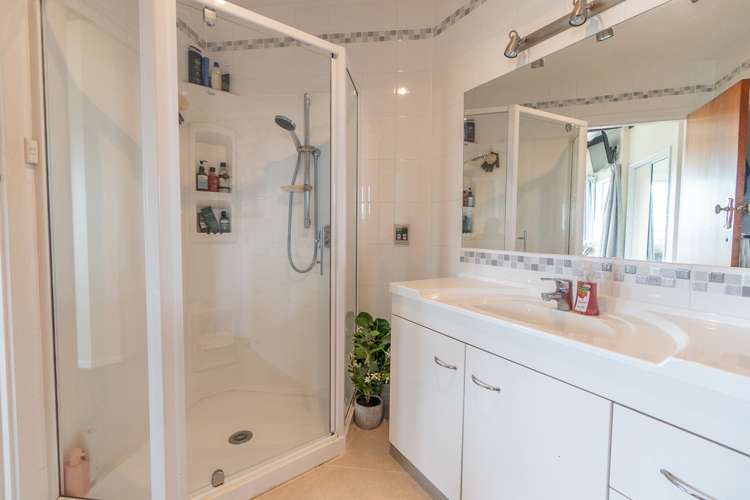 9a Marchwiel Street Marchwiel_14