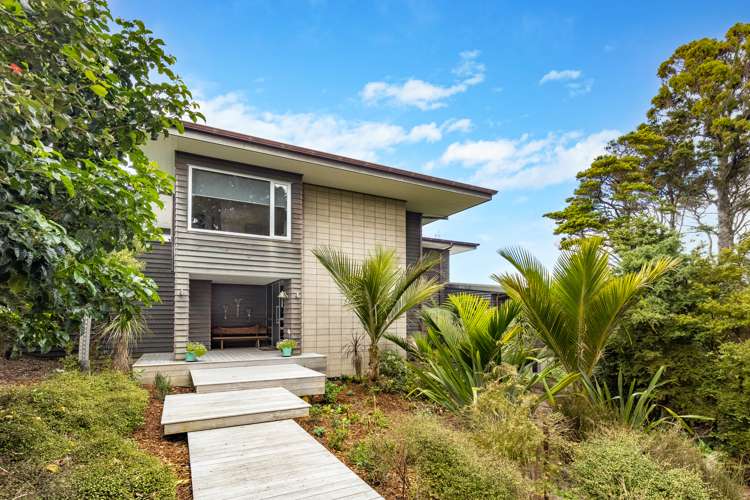 28 Matheson Bush Road Leigh_25