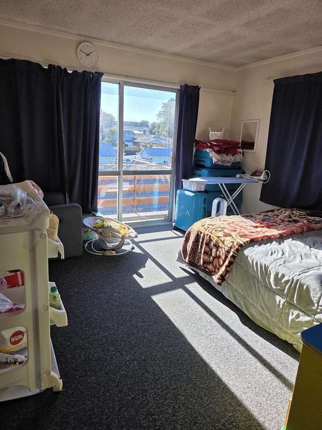 1/18 Pembroke Street Hamilton Lake_4
