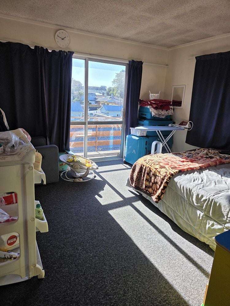 1/18 Pembroke Street Hamilton Lake_4