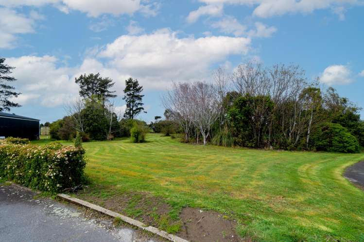 177 Dunns Road Otatara_6