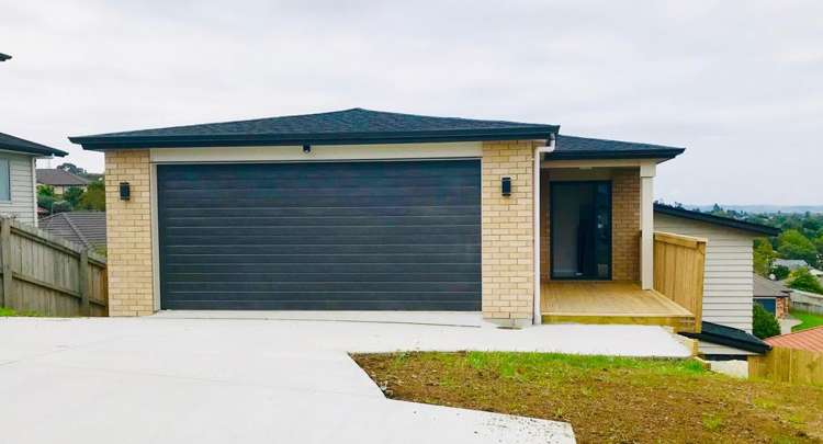61 Kirikiri Drive Papakura_17
