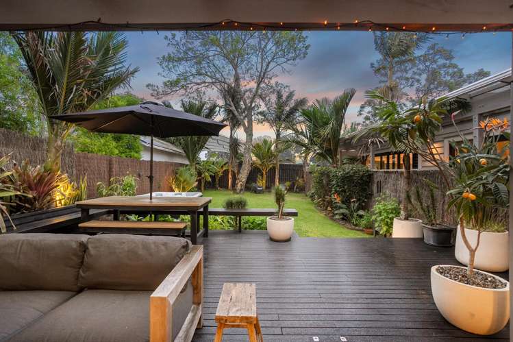 30 Buxton Street Point Chevalier_8