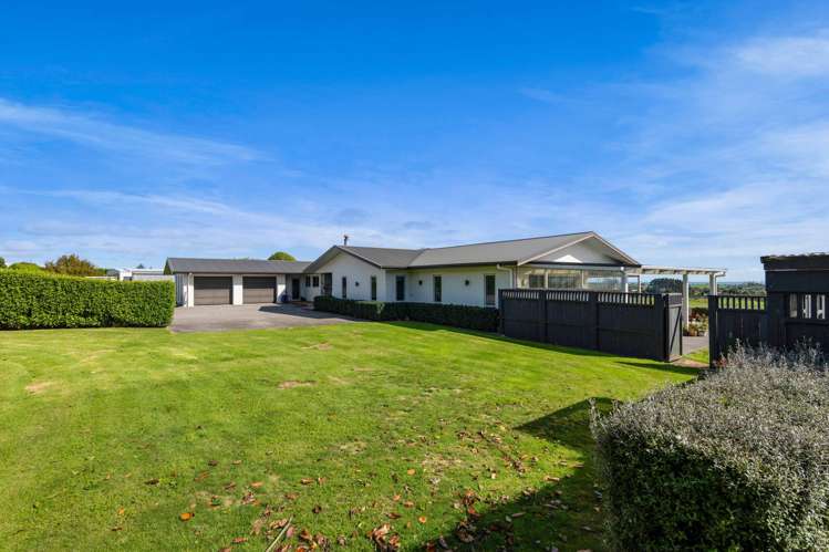 51 Wilson Road Urenui_19