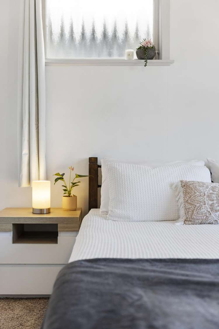 28 Japonica Drive Beach Haven_11