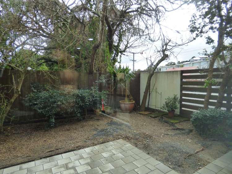 1/955 Mount Eden Road Three Kings_8