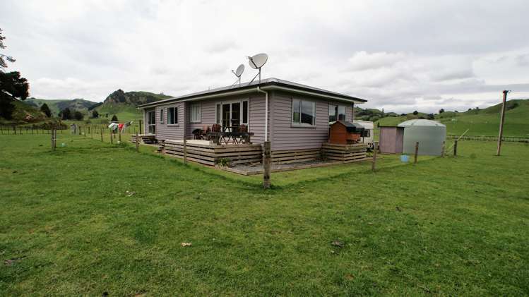 450 Ramaroa Road Aria_3