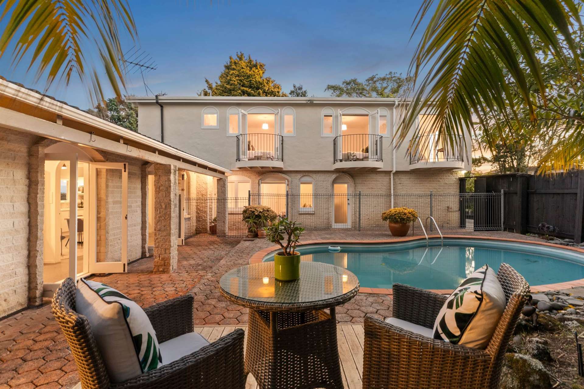 3 Chatswood Grove Chatswood_0