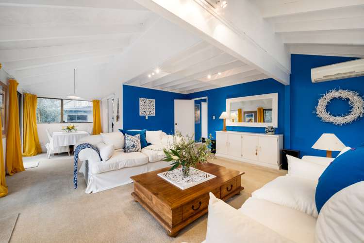 14a Montressor Place Howick_9