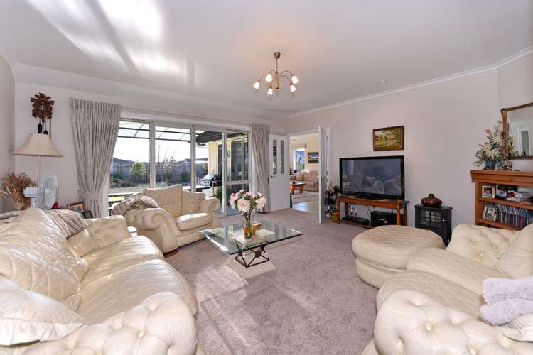 9a Joyce Place Richmond_12