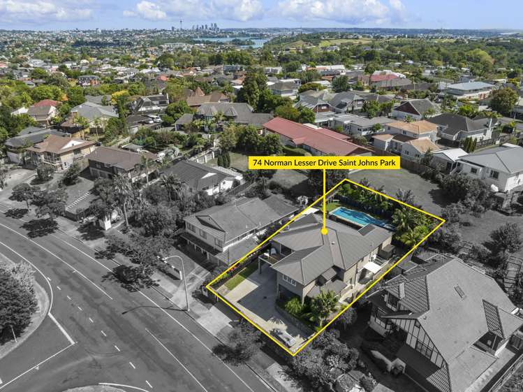 74 Norman Lesser Drive Saint Johns_47