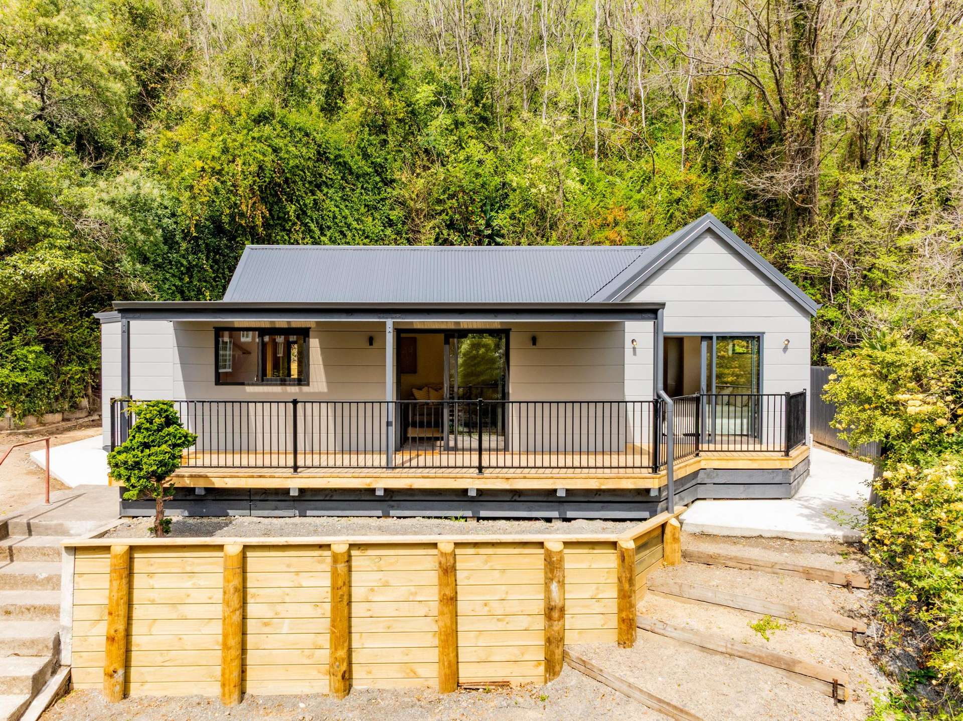 25 Main Street Hospital Hill_0