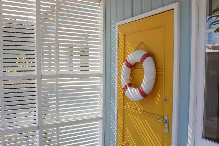 1/156 Spa Road Central_19