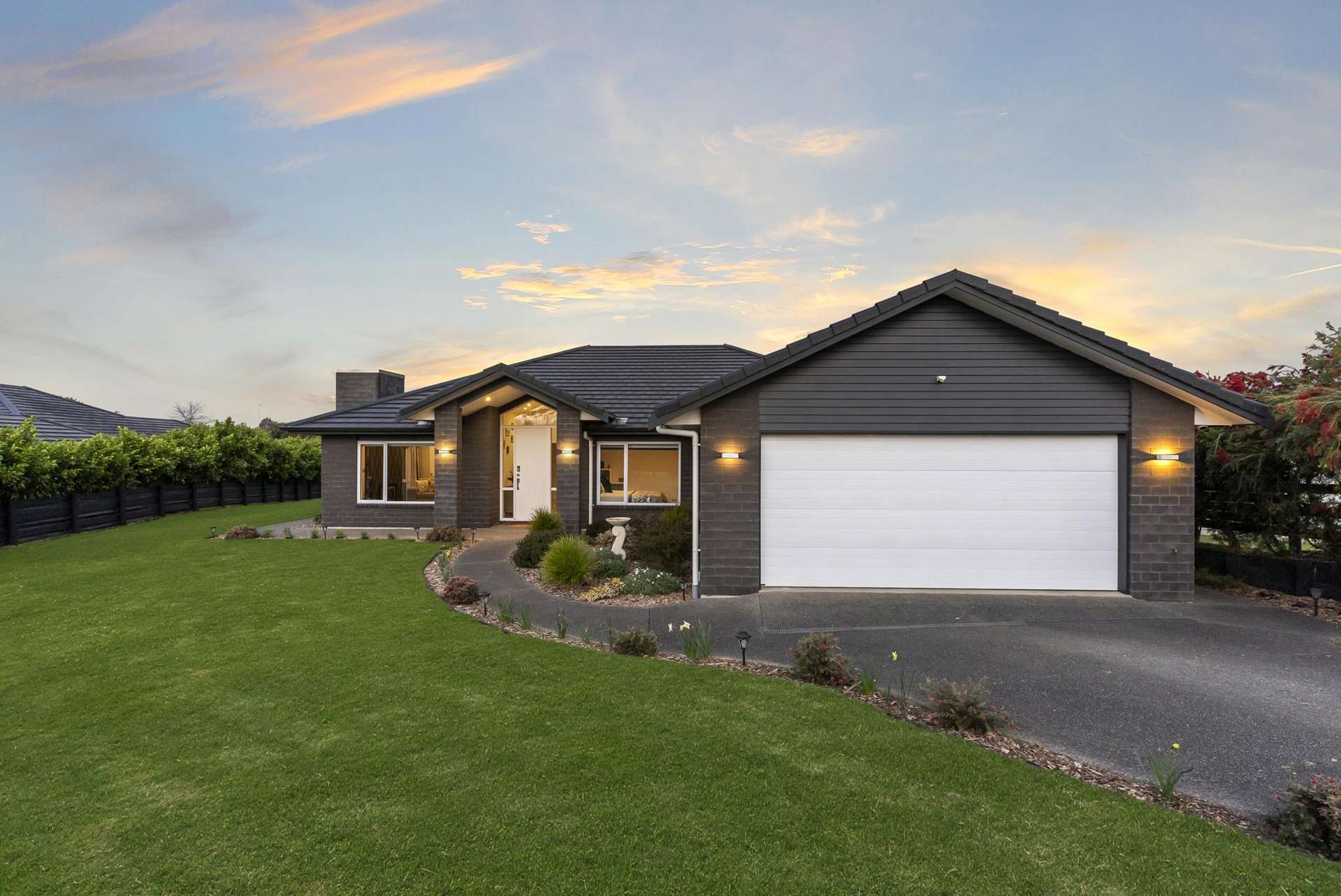 7 Old Orchard Lane Waiau Pa_0