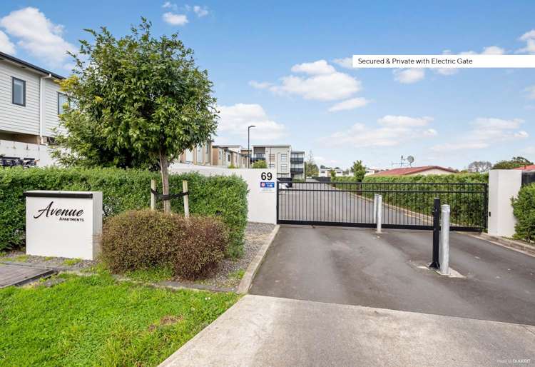 201/69E Hall Avenue Mangere_13