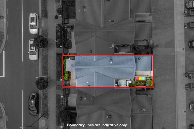 21 Gateway Avenue Beachlands_17