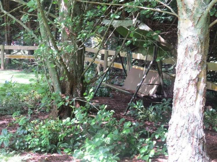 111 Tarr Road Ohaupo_41