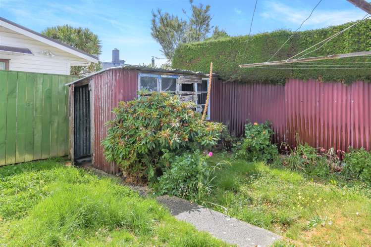 8 Mount Street Wakari_14