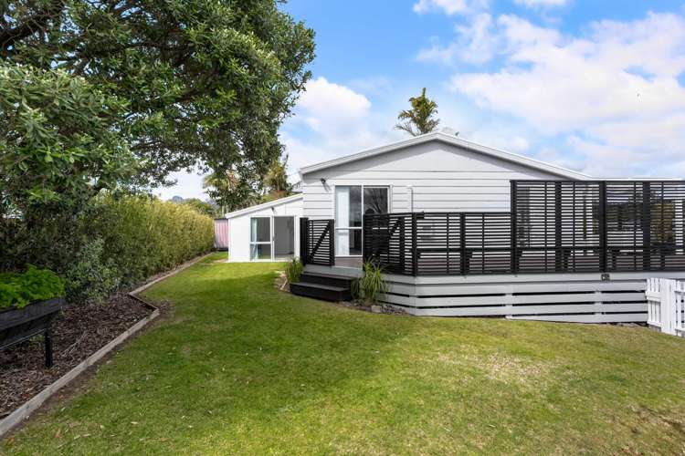 105 McKellar Place Whangamata_23