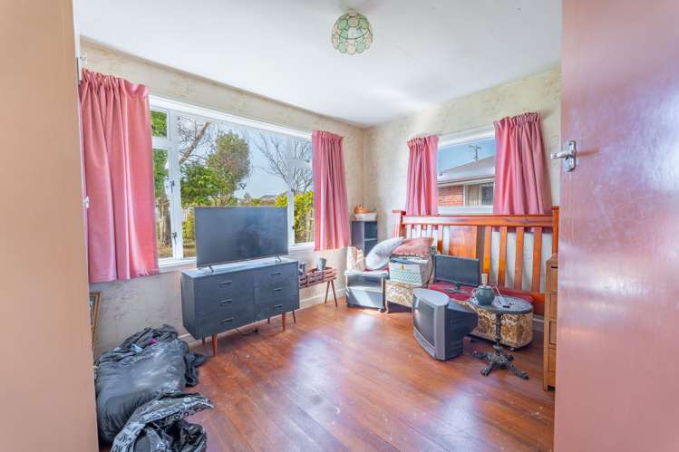 50 Tyne Street Marchwiel_12