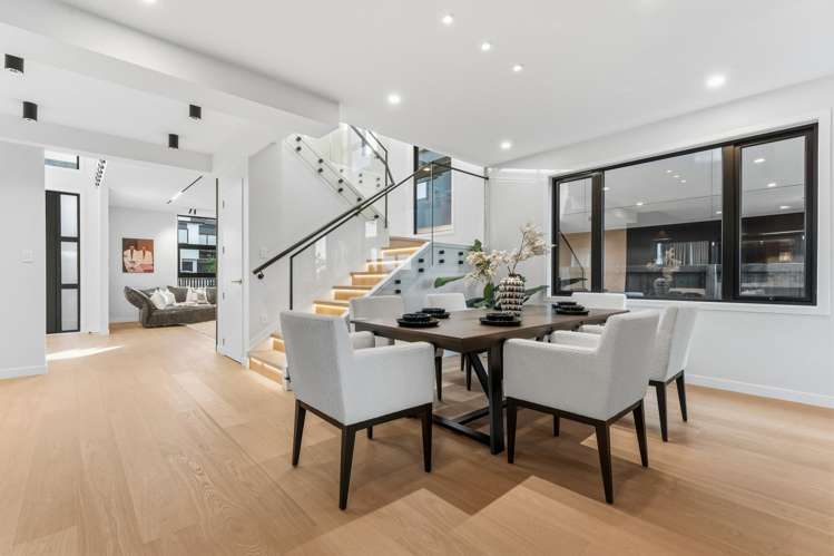 29 Grand Ridge Avenue Flat Bush_7