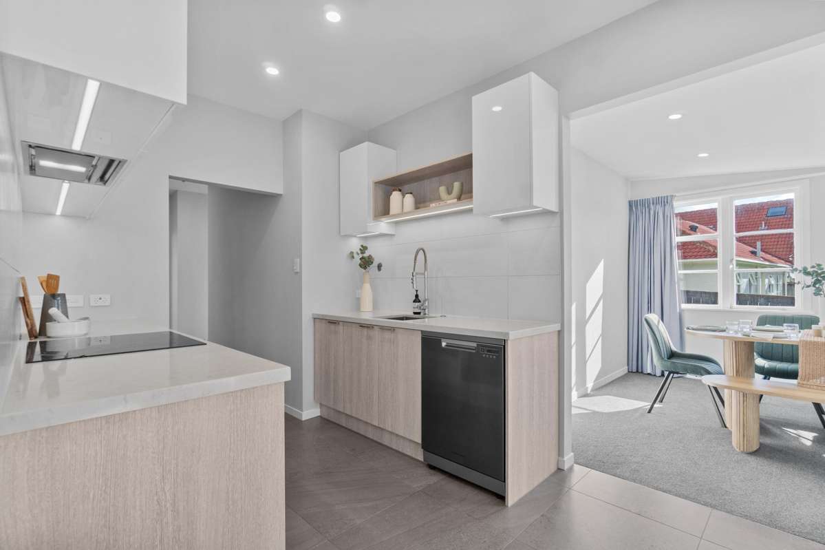 36 Ngaio Street_5