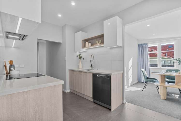 36 Ngaio Street Orakei_9