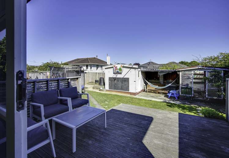 274 Seaview Road Stoke_14