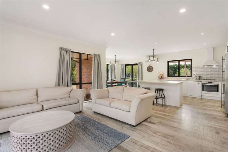 1120 Tram Road Swannanoa_5