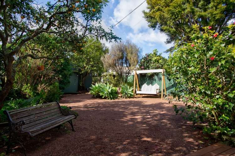 50 Cromwell Street Mount Eden_16