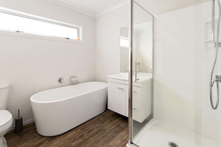 13 Alf Simpson Drive Whitianga_13