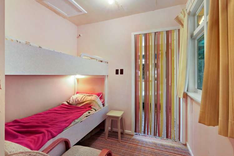 142 Hanmer Springs Road Hanmer Springs_8