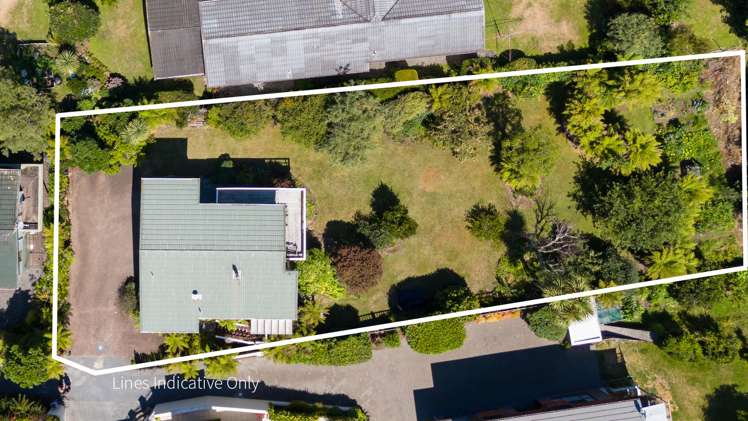 50 Harvey Street Waipahihi_22