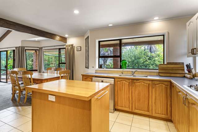 26 Nikau Road Oneroa_3