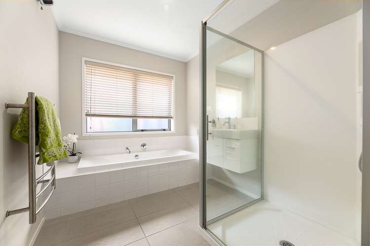 155 Taylor Pass Road Witherlea_17