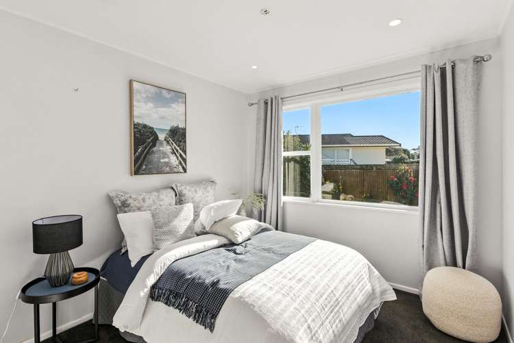 49 Toru Road Paraparaumu Beach_31