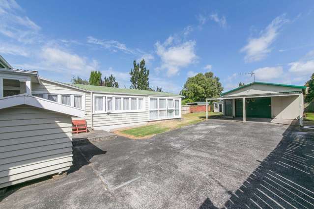 13 Preston Avenue Mount Albert_2